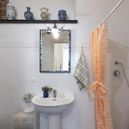 Torre Antica-2 By Interhome *