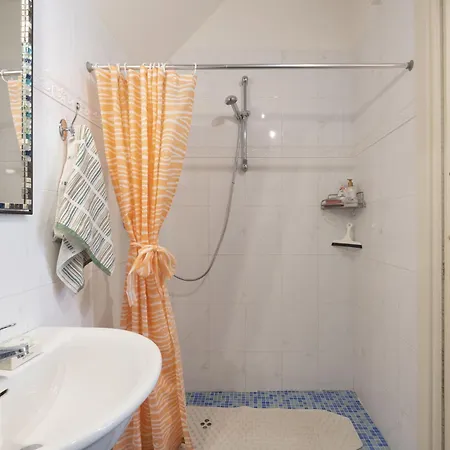 Torre Antica-2 By Interhome *