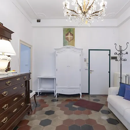 Torre Antica-2 By Interhome Noli