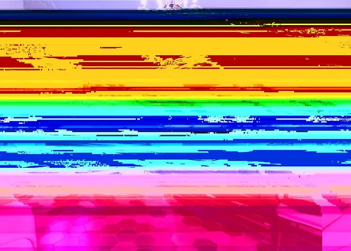 Torre Antica-2 By Interhome Appartement