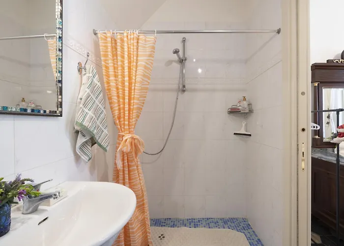 Torre Antica-2 By Interhome *