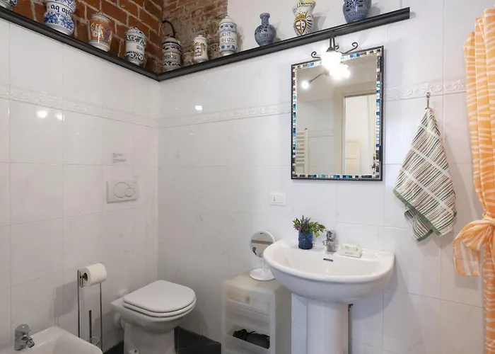 Torre Antica-2 By Interhome