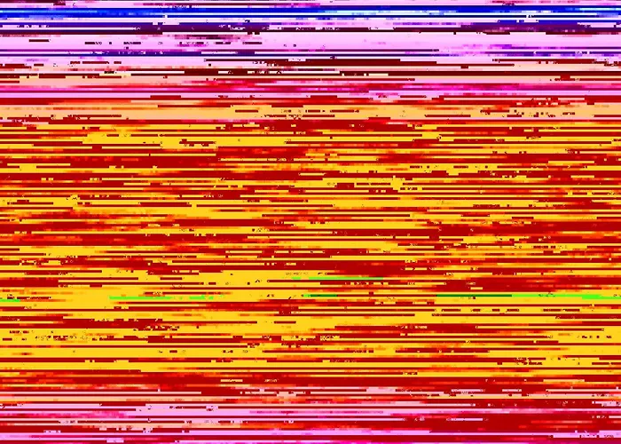 Torre Antica-2 By Interhome Noli