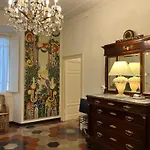 Apartament Torre Antica-2 By Interhome *