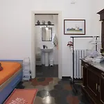 Torre Antica-2 By Interhome Apartament Noli