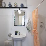 Torre Antica-2 By Interhome *