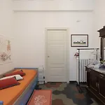 Torre Antica-2 By Interhome Apartament