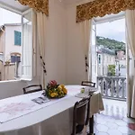 Apartament Torre Antica-2 By Interhome