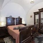 Torre Antica-2 By Interhome * Noli