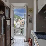 Apartment Torre Antica-2 By Interhome