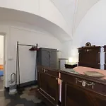 Torre Antica-2 By Interhome Apartament *
