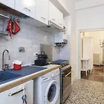 Torre Antica-2 By Interhome *