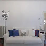 Torre Antica-2 By Interhome Noli