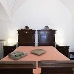 Apartament Torre Antica-2 By Interhome