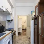 Torre Antica-2 By Interhome Apartament *