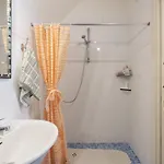 Torre Antica-2 By Interhome *