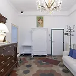 Torre Antica-2 By Interhome Noli