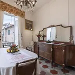 Torre Antica-2 By Interhome Apartament