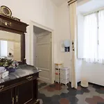 Apartament Torre Antica-2 By Interhome