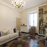 Torre Antica-2 By Interhome *