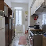 Torre Antica-2 By Interhome Noli