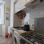Torre Antica-2 By Interhome Apartament *