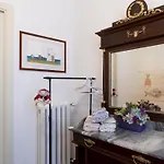 Apartament Torre Antica-2 By Interhome *