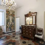 Torre Antica-2 By Interhome Noli