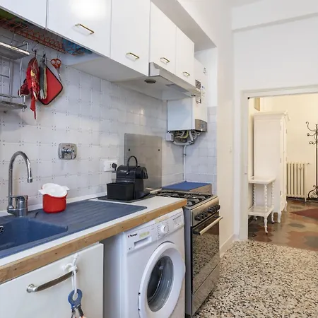 Torre Antica-2 By Interhome *