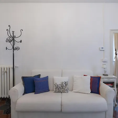 Torre Antica-2 By Interhome Noli