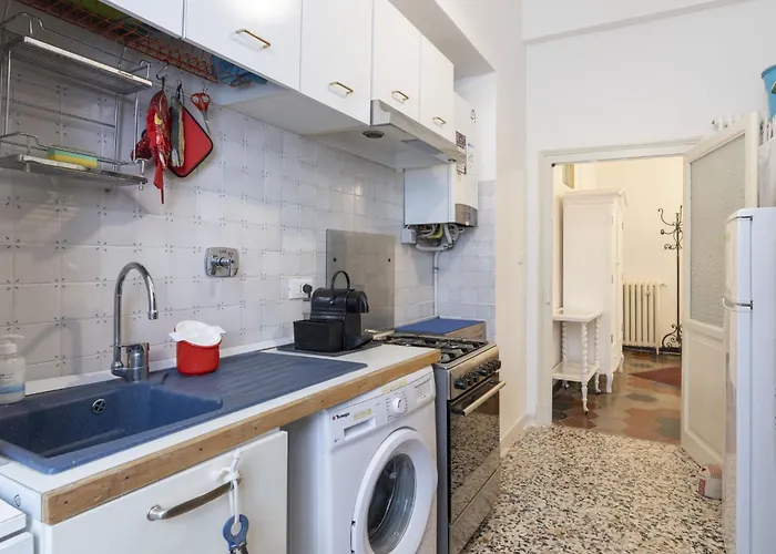 Torre Antica-2 By Interhome *